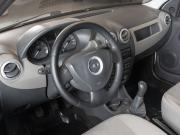 Lada (ВАЗ) Largus I Казань  - изображение 16