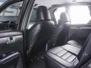 Kia Mohave I Ростов-на-Дону  - изображение 33