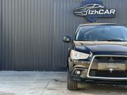 Mitsubishi ASX I Ижевск  - изображение 23