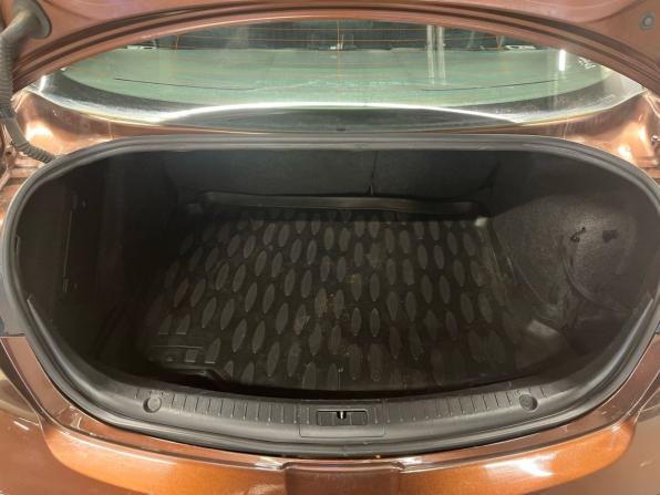 Mazda 3 II (BL) Рестайлинг с пробегом 2011 года, цена 748 000 рублей, 229000 км, седан, Автокод Объявления