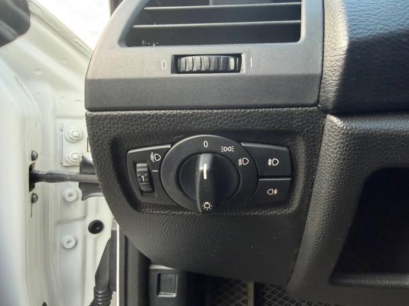 BMW 1 серии I (E81/E82/E87/E88) Рестайлинг с пробегом 2010 года, цена 595 000 рублей, 231000 км, хэтчбек, Автокод Объявления