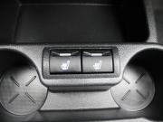 Lada (ВАЗ) Granta I Рестайлинг Нижний Новгород  - изображение 28