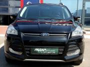 Ford Kuga II Рестайлинг Иваново  - изображение 21