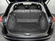 Honda Vezel I Рестайлинг Иркутск  - изображение 44