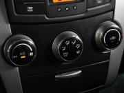 SsangYong Actyon II Воронеж  - изображение 35