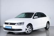Volkswagen Jetta VI Челябинск  - изображение 23
