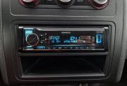 Volkswagen Caddy III Рестайлинг Саранск  - изображение 36