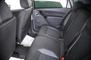 Lada (ВАЗ) Granta I Рестайлинг Пермь  - изображение 30