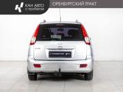 Chevrolet Rezzo Казань  - изображение 18