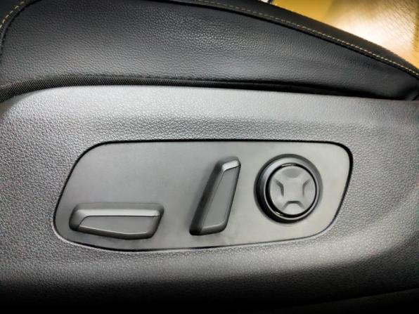Kia Carnival IV с пробегом 2020 года, цена 3 540 000 рублей, 104342 км, минивэн, Автокод Объявления