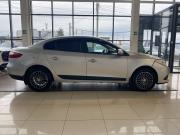 Renault Fluence I Саратов  - изображение 27