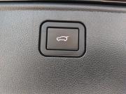 Haval Dargo I Казань  - изображение 50