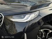 BMW X3 IV (G45/G48) Самара  - изображение 46