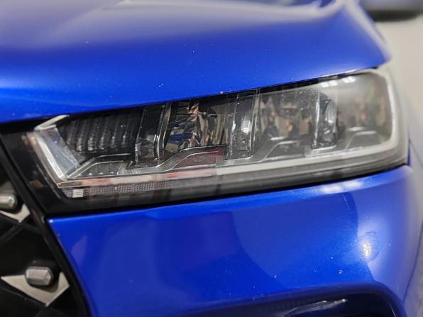 Chery Tiggo 7 Pro I с пробегом 2022 года, цена 1 499 000 рублей, 73106 км, внедорожник, Автокод Объявления