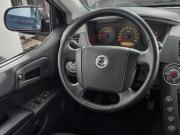 SsangYong Kyron I Рестайлинг Нижний Новгород  - изображение 35