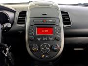 Kia Soul I Рестайлинг Москва  - изображение 40