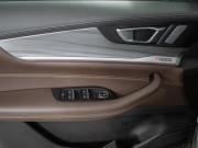 Chery Tiggo 8 Pro I Москва  - изображение 40