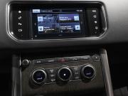 Land Rover Range Rover Sport II Казань  - изображение 24