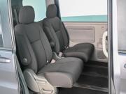 Honda Stepwgn V Рестайлинг Ростов-на-Дону  - изображение 29