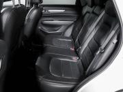 Mazda CX-5 II Москва  - изображение 30