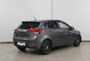 Kia Rio III Рестайлинг Астрахань  - изображение 30