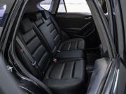 Mazda CX-5 I Краснодар  - изображение 27