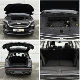 Chevrolet Captiva II Ставрополь  - изображение 36
