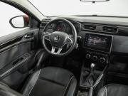 Renault Arkana I Санкт-Петербург  - изображение 39
