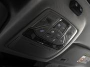 FAW Bestune B70 I Рестайлинг Тюмень  - изображение 49