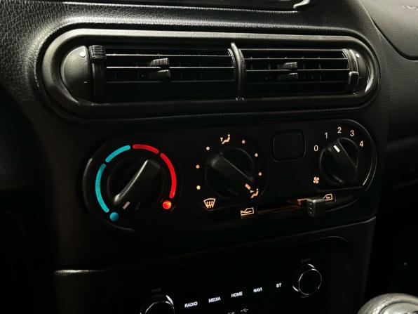 Lada (ВАЗ) Niva Travel I с пробегом 2021 года, цена 950 000 рублей, 41000 км, внедорожник, Автокод Объявления