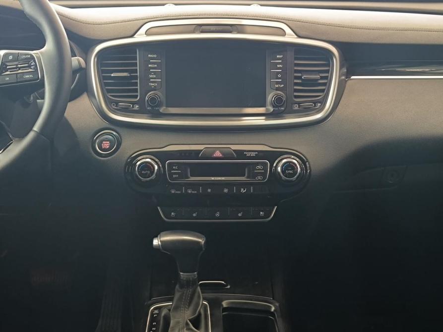 Kia Sorento III Prime Рестайлинг Казань  - изображение 18