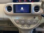 Toyota Porte I Тюмень  - изображение 36