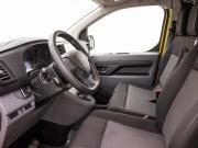 Peugeot Expert III Москва  - изображение 25