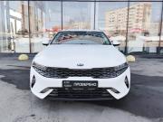 Kia K5 III Ижевск  - изображение 31