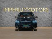 BMW X5 IV (G05/G18) Рестайлинг Москва  - изображение 28