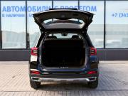 Chery Tiggo 4 Pro I Екатеринбург  - изображение 41
