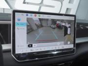 Volkswagen Teramont II (China Market) Ростов-на-Дону  - изображение 46