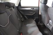 Haval Jolion I Санкт-Петербург  - изображение 30
