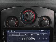 Renault Clio III Ставрополь  - изображение 35