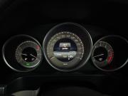 Mercedes-Benz E-Класс IV (W212 S212 C207) Рестайлинг Волжский  - изображение 37