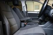 Volkswagen Touran II Уфа  - изображение 37
