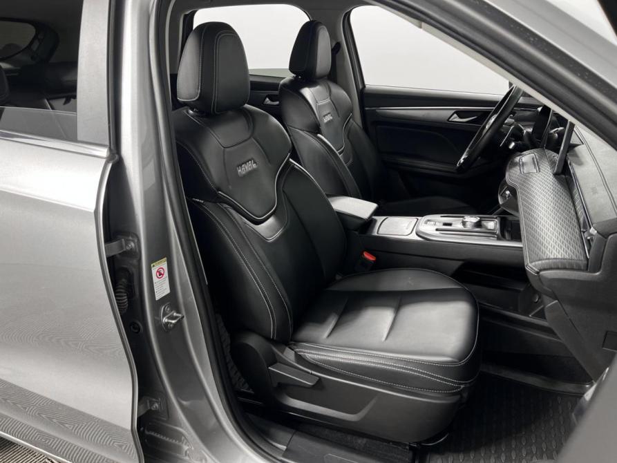 Haval Jolion I Казань  - изображение 7