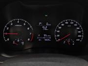 Hyundai Solaris II Рестайлинг Москва  - изображение 42