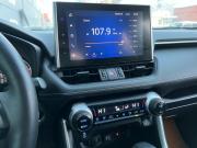 Toyota RAV4 V (XA50) Кемерово  - изображение 29