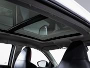 Changan CS55 Plus II Москва  - изображение 40