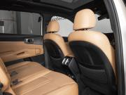Kia Sorento IV Казань  - изображение 25