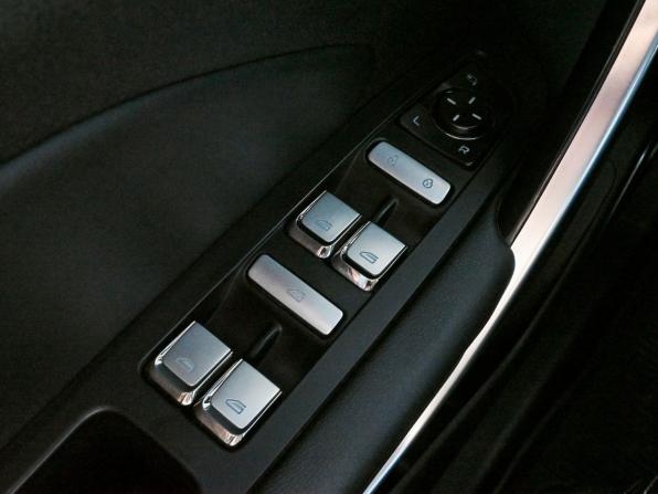 Geely Atlas Pro с пробегом 2023 года, цена 1 913 000 рублей, 120878 км, внедорожник, Автокод Объявления