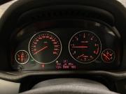 BMW X3 II (F25) Челябинск  - изображение 45