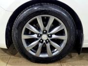 Mazda 6 III (GJ) Рестайлинг 2 Москва  - изображение 31