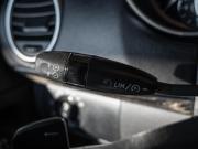 Mercedes-Benz GL-Класс I (X164) Рестайлинг Краснодар  - изображение 39